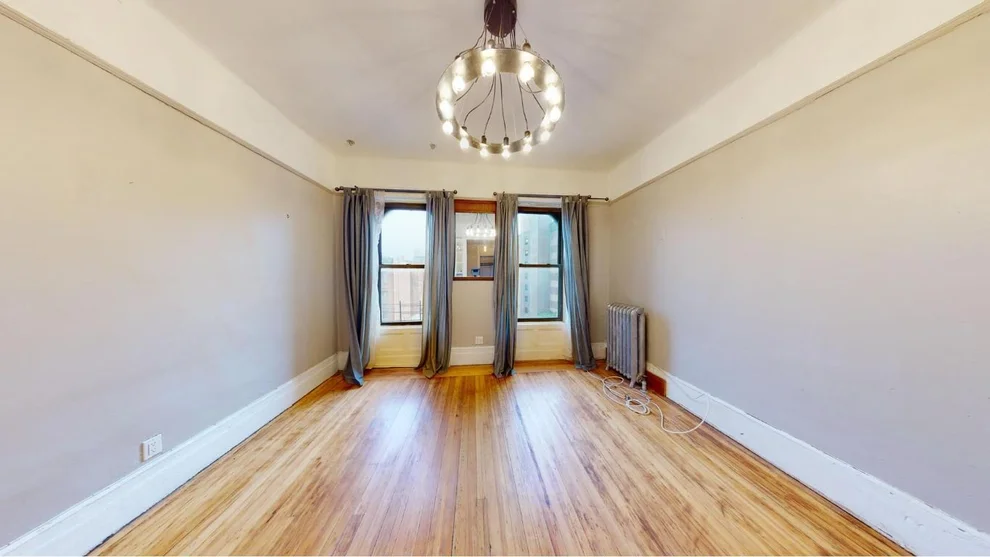 Unit for sale at 139 W 116TH Street, Manhattan, NY 10026