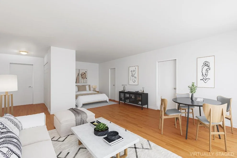 Unit for sale at 116 CENTRAL Park S, Manhattan, NY 10019