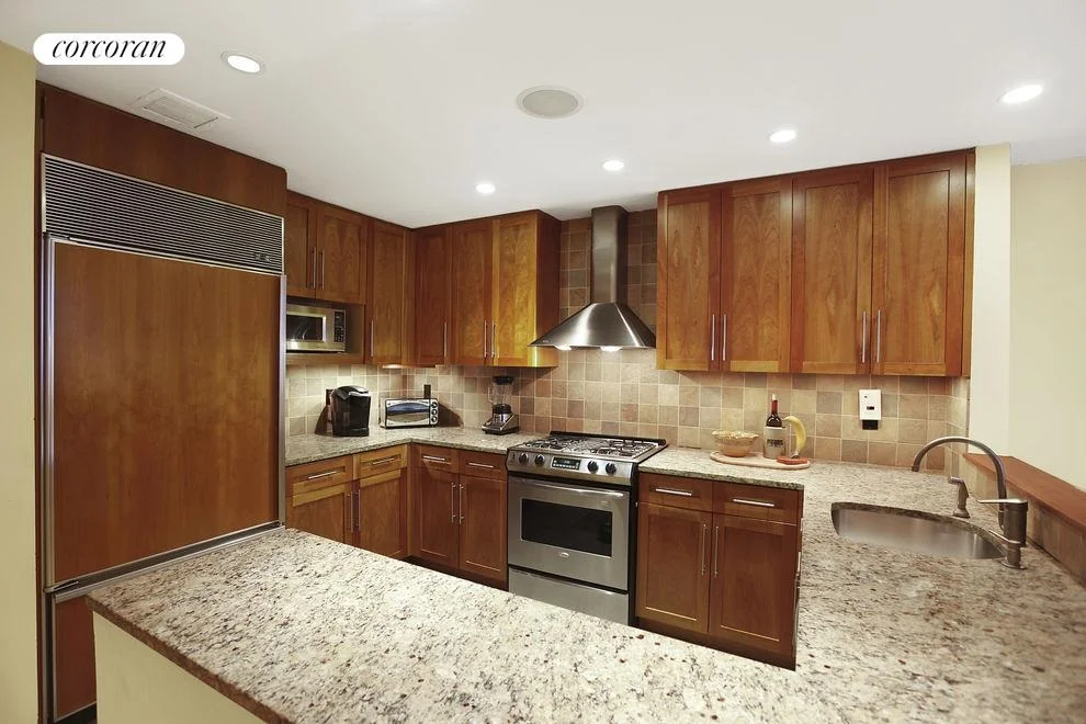 Unit for sale at 107 W 89TH Street, Manhattan, NY 10024