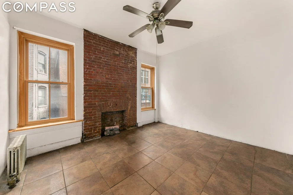 Unit for sale at 7 W 92nd Street, Manhattan, NY 10025