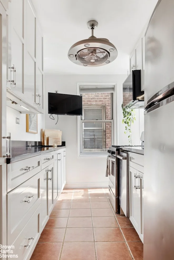 Unit for sale at 340 HAVEN Avenue, Manhattan, NY 10033