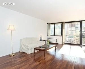 Unit for sale at 330 E 75TH Street, Manhattan, NY 10021
