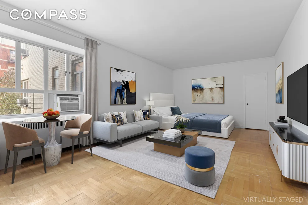 Unit for sale at 155 W 20th Street, Manhattan, NY 10011