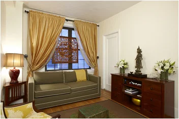 Unit for sale at 1192 PARK Avenue, Manhattan, NY 10128