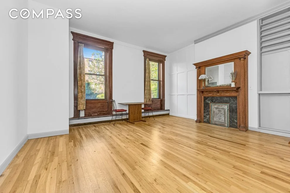 Unit for sale at 28 S Oxford Street, Brooklyn, NY 11217