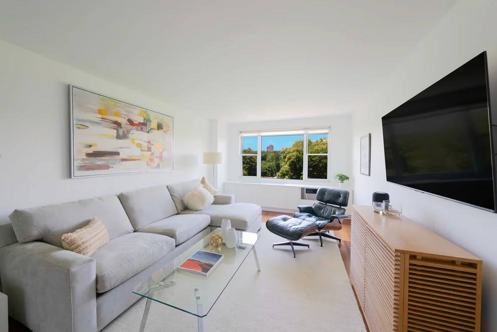 Unit for sale at 1270 5TH Avenue, Manhattan, NY 10029