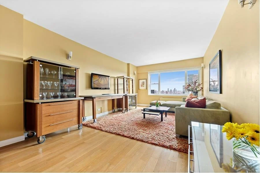 Unit for sale at 60 E 8TH Street, Manhattan, NY 10003