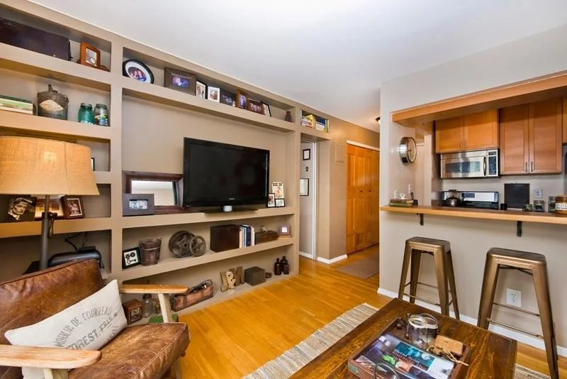 Unit for sale at 445 W 19th Street, Manhattan, NY 10011