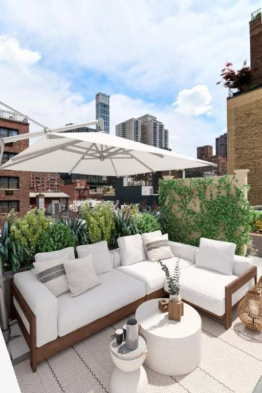 Unit for sale at 323 E 53rd Street, Manhattan, NY 10022
