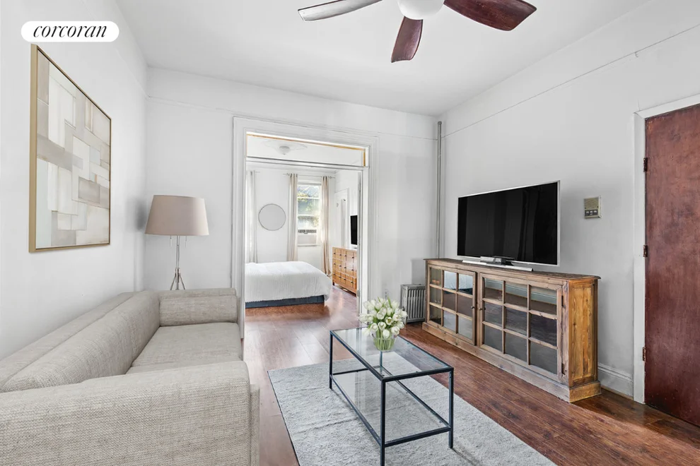 Unit for sale at 65 4TH Place, Brooklyn, NY 11231