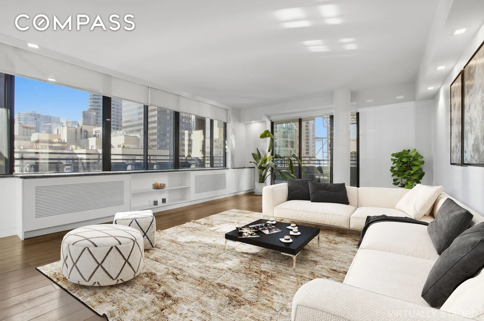 Unit for sale at 309 E 49th Street, Manhattan, NY 10017