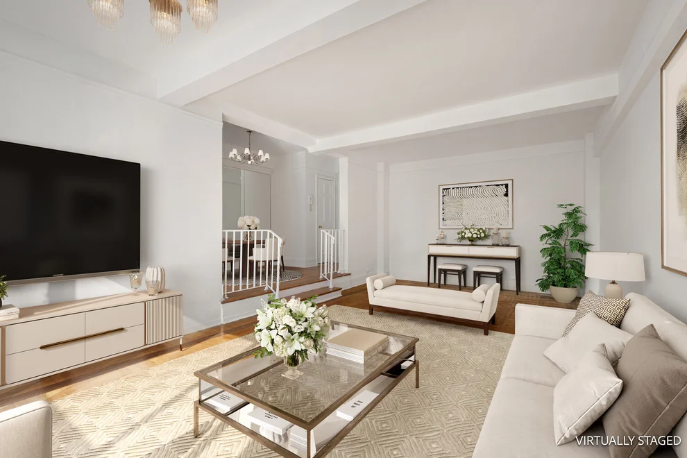 Unit for sale at 20 E 35TH Street, Manhattan, NY 10016