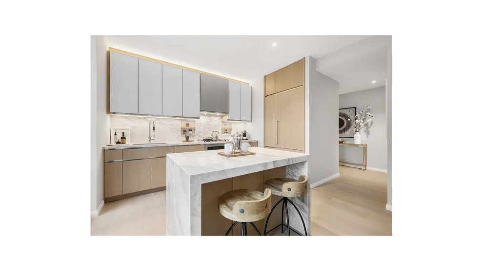 Unit for sale at 277 5TH Avenue, Manhattan, NY 10016