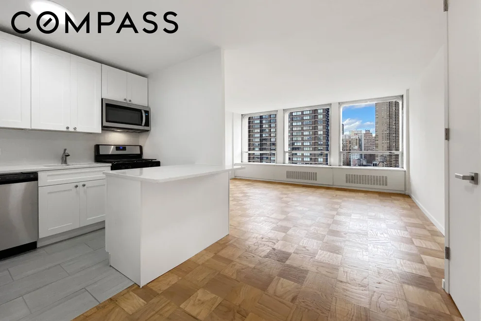 Unit for sale at 300 E 33rd Street, Manhattan, NY 10016