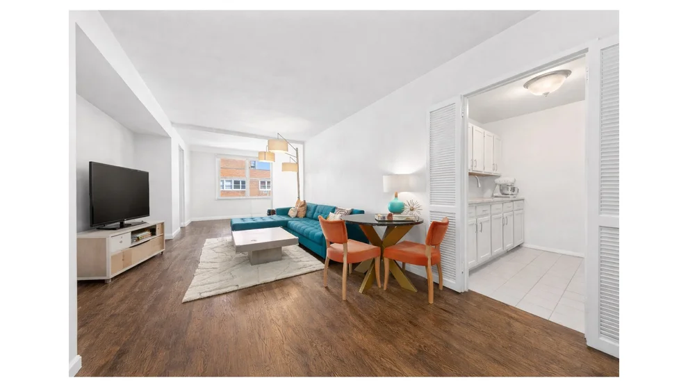 Unit for sale at 205 3RD Avenue, Manhattan, NY 10003