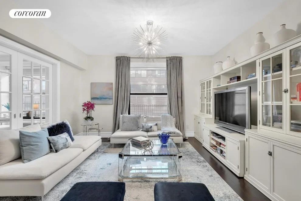 Unit for sale at 251 W 95TH Street, Manhattan, NY 10025
