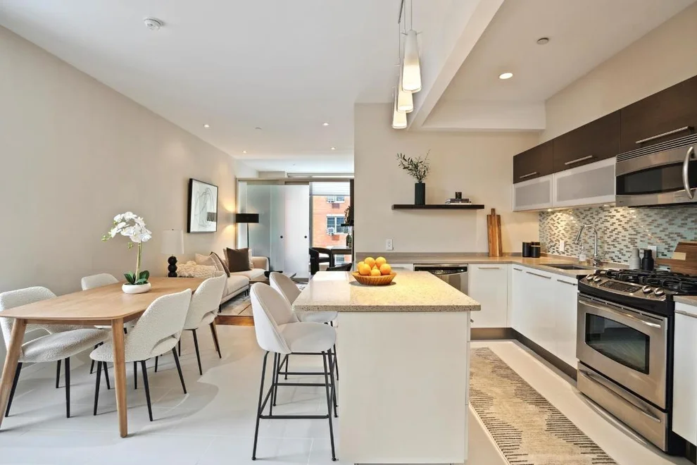 Unit for sale at 232 E 118TH Street, Manhattan, NY 10035