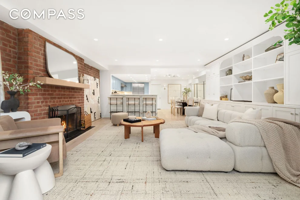 Unit for sale at 31 W 93rd Street, Manhattan, NY 10025