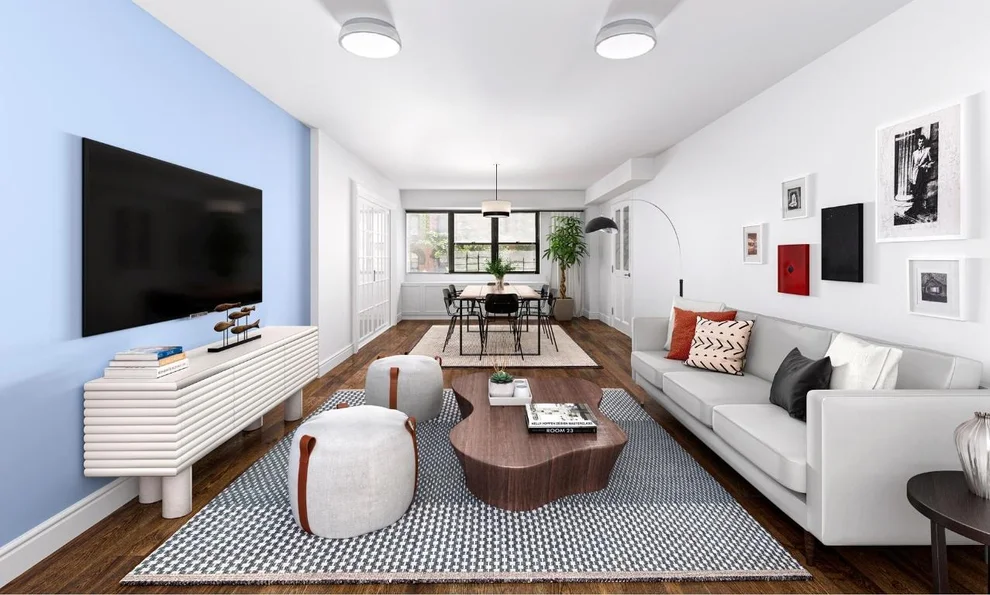 Unit for sale at 235 E 87TH Street, Manhattan, NY 10128