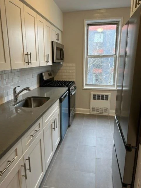 Unit for sale at 616 E 18TH Street, Brooklyn, NY 11226