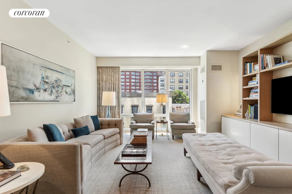 Unit for sale at 255 E 74TH Street, Manhattan, NY 10021