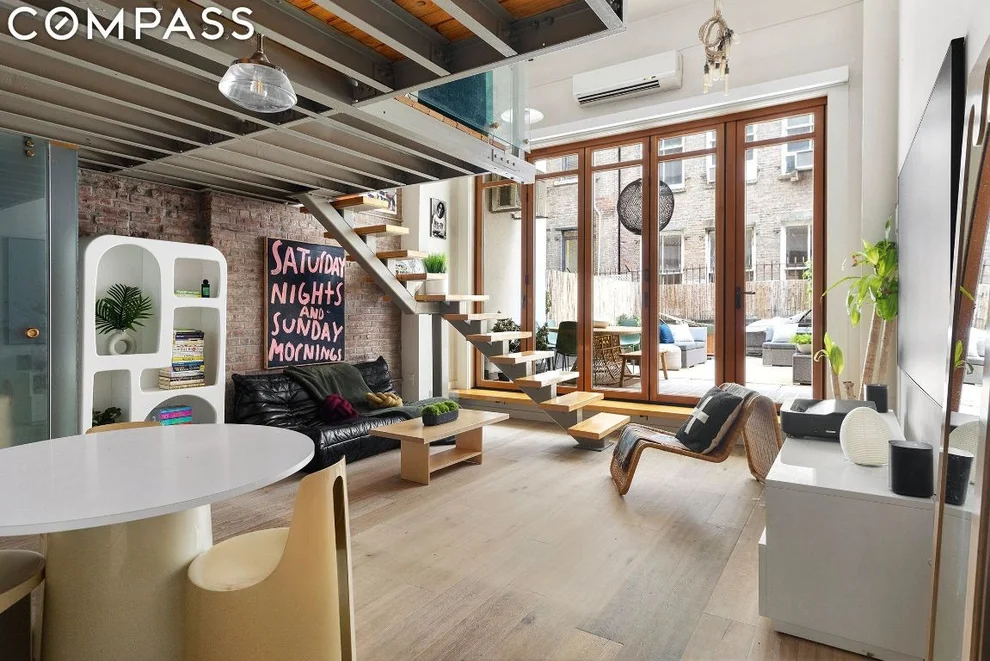 Unit for sale at 35 E 10th Street, Manhattan, NY 10003