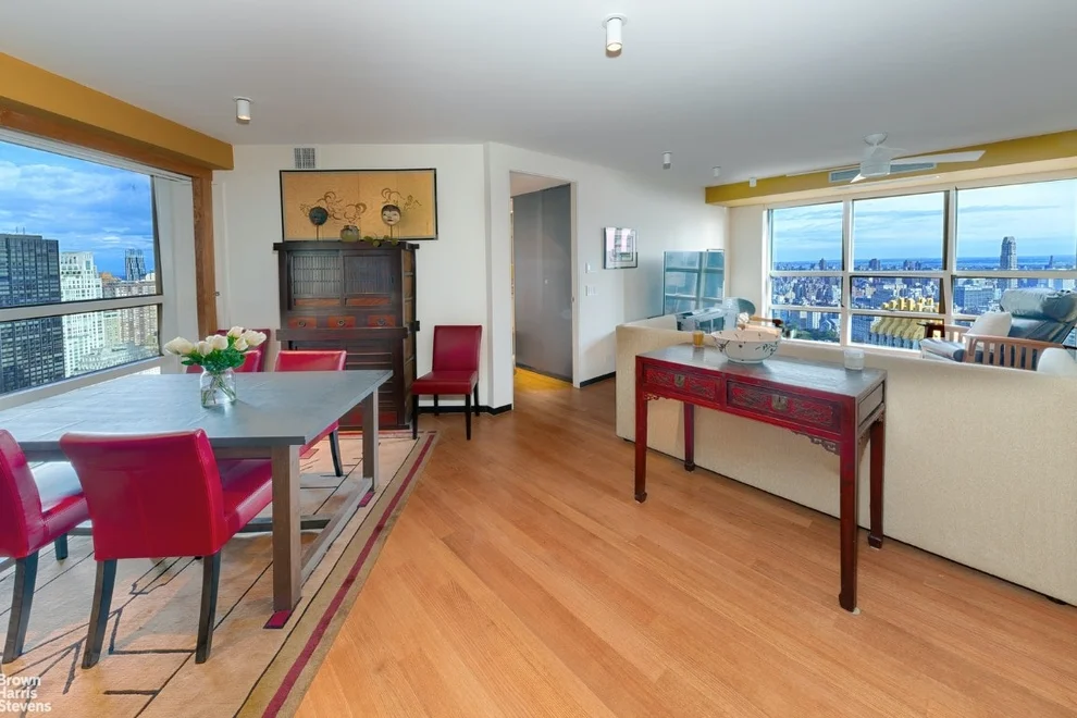 Unit for sale at 146 W 57TH Street, Manhattan, NY 10019