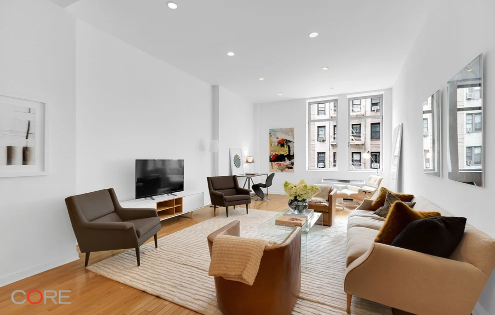 Unit for sale at 252 7TH Avenue, Manhattan, NY 10001
