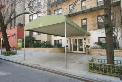 Unit for sale at 342 E 53RD Street, Manhattan, NY 10022