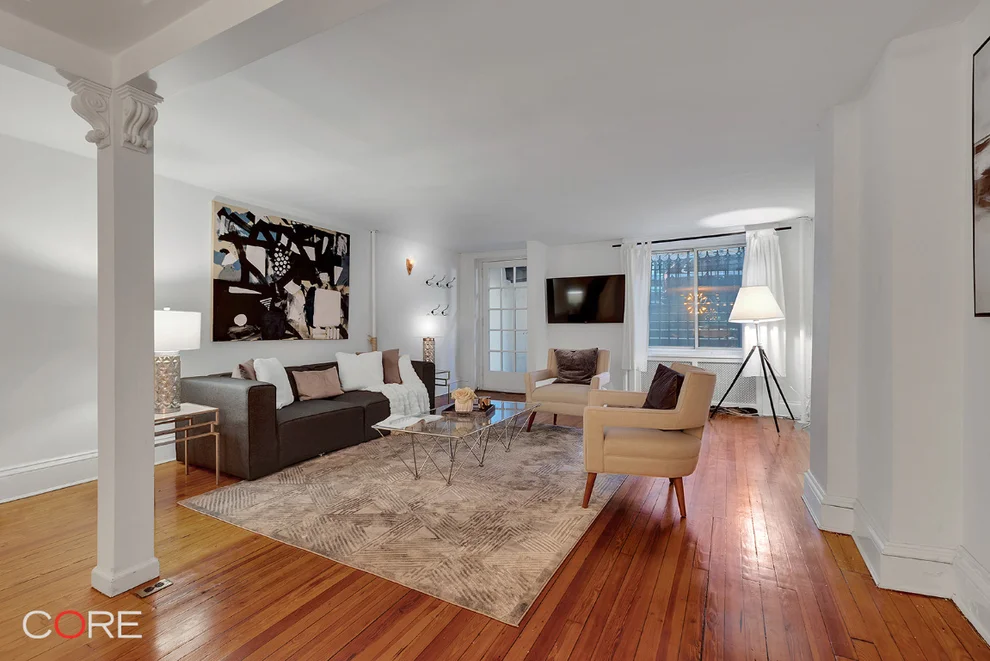 Unit for sale at 16 CHEEVER Place, Brooklyn, NY 11231