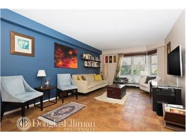 Unit for sale at 220 E 60th Street, Manhattan, NY 10022
