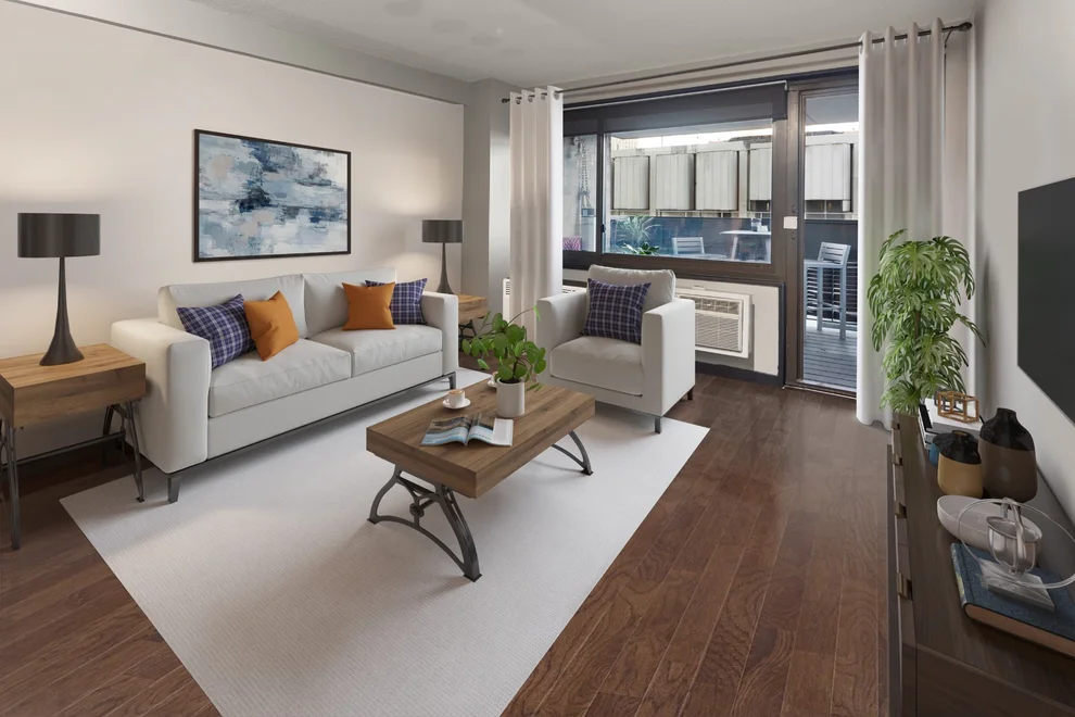 Unit for sale at 90 Gold Street, Manhattan, NY 10038