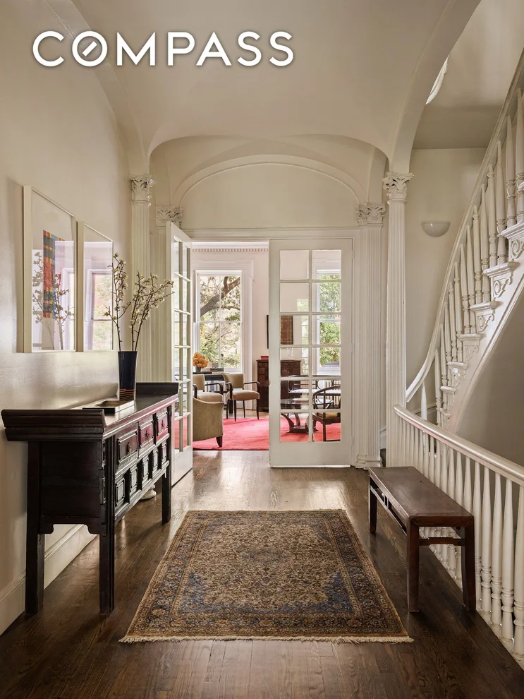 Unit for sale at 348 W 20th Street, Manhattan, NY 10011