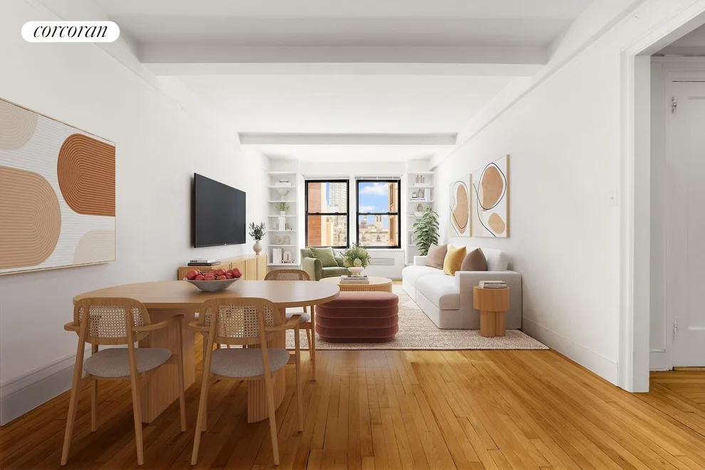 Unit for sale at 205 E 78TH Street, Manhattan, NY 10075