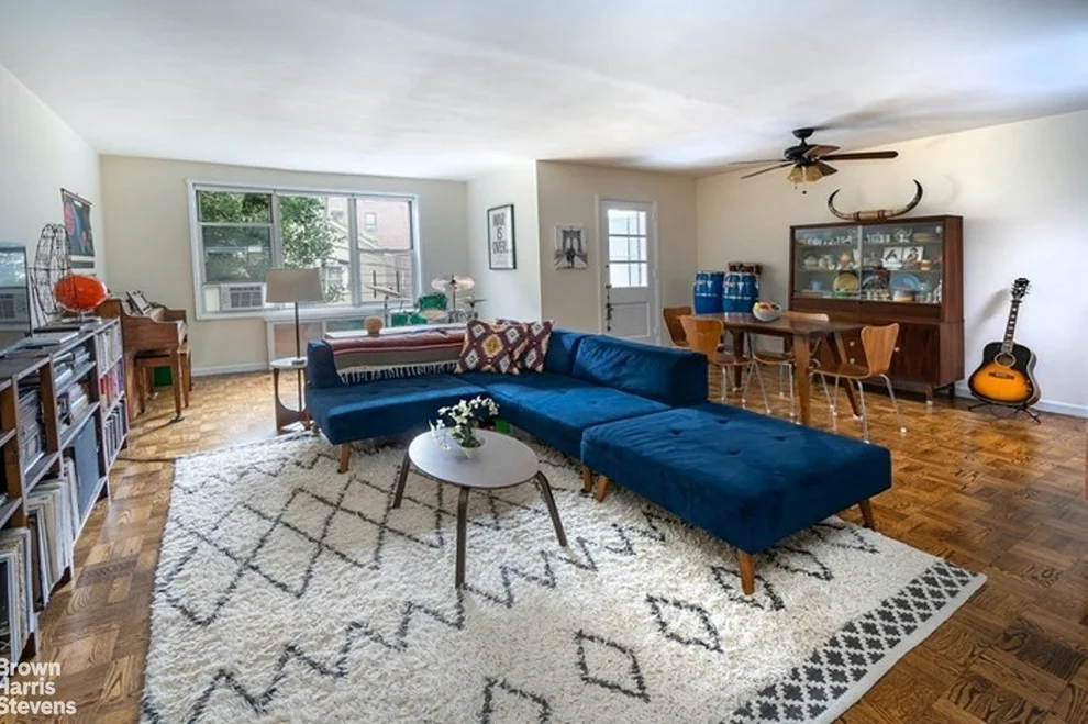 Unit for sale at 3299 CAMBRIDGE Avenue, Bronx, NY 10463