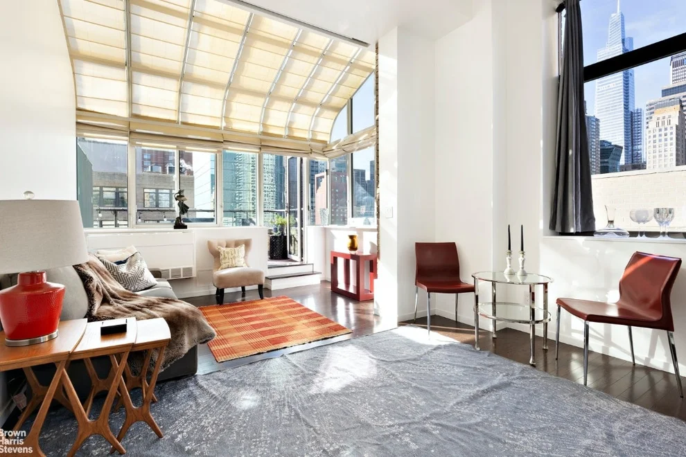 Unit for sale at 310 E 46TH Street, Manhattan, NY 10017