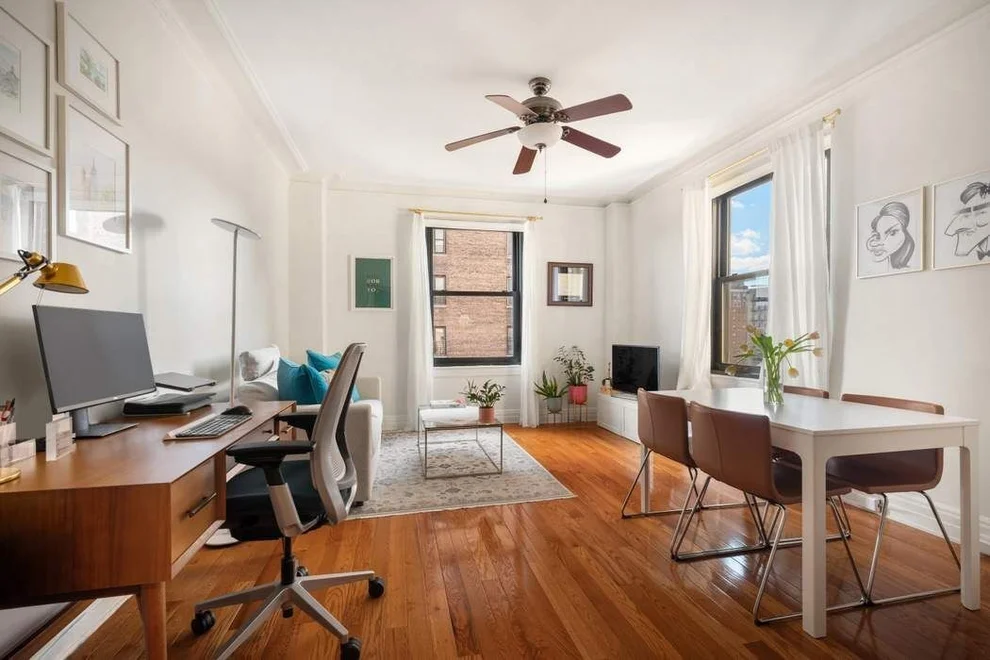 Unit for sale at 230 W 105th Street, Manhattan, NY 10025