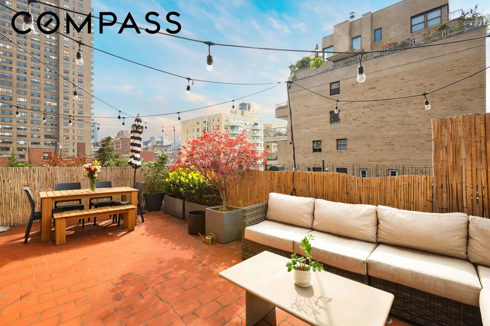 Unit for sale at 63 E 9th Street, Manhattan, NY 10003