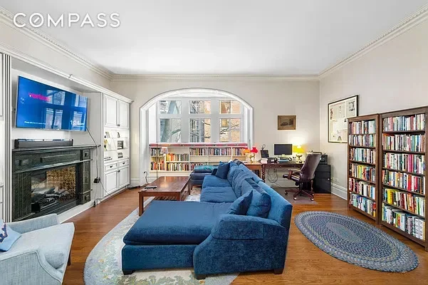 Unit for sale at 1 W 67th Street, Manhattan, NY 10023