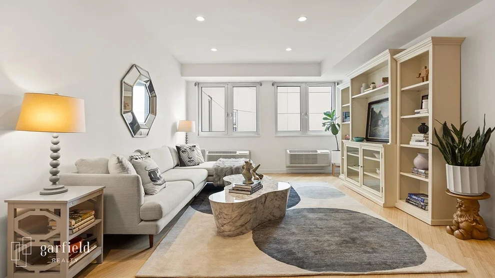 Unit for sale at 145 Park Place, Brooklyn, NY 11217