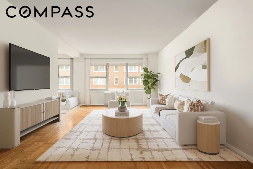 Unit for sale at 35 E 85th Street, Manhattan, NY 10028