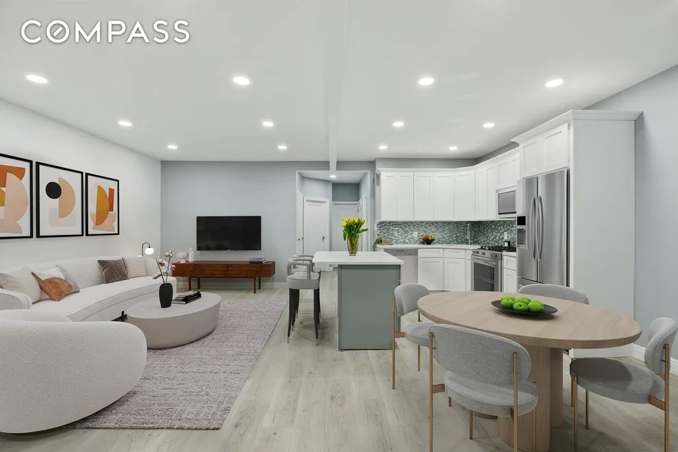 Unit for sale at 1346 85th Street, Brooklyn, NY 11228
