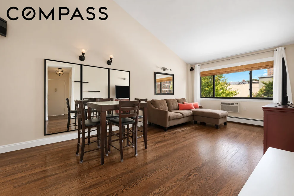 Unit for sale at 255 Clinton Street, Manhattan, NY 10002