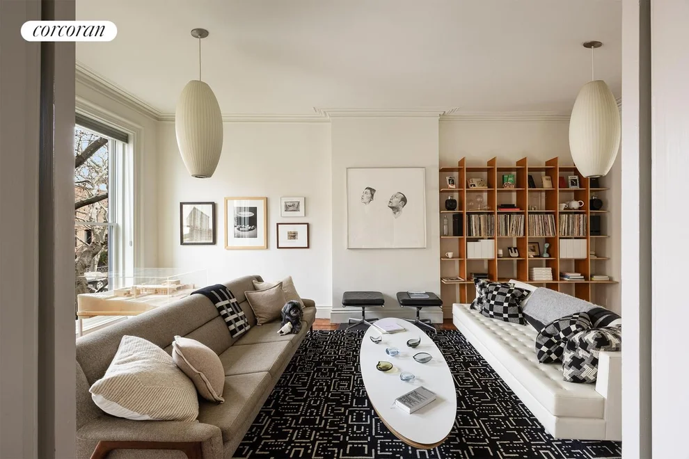Unit for sale at 16 2ND Street, Brooklyn, NY 11231