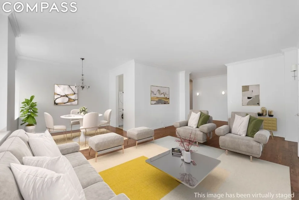 Unit for sale at 2 5th Avenue, Manhattan, NY 10011