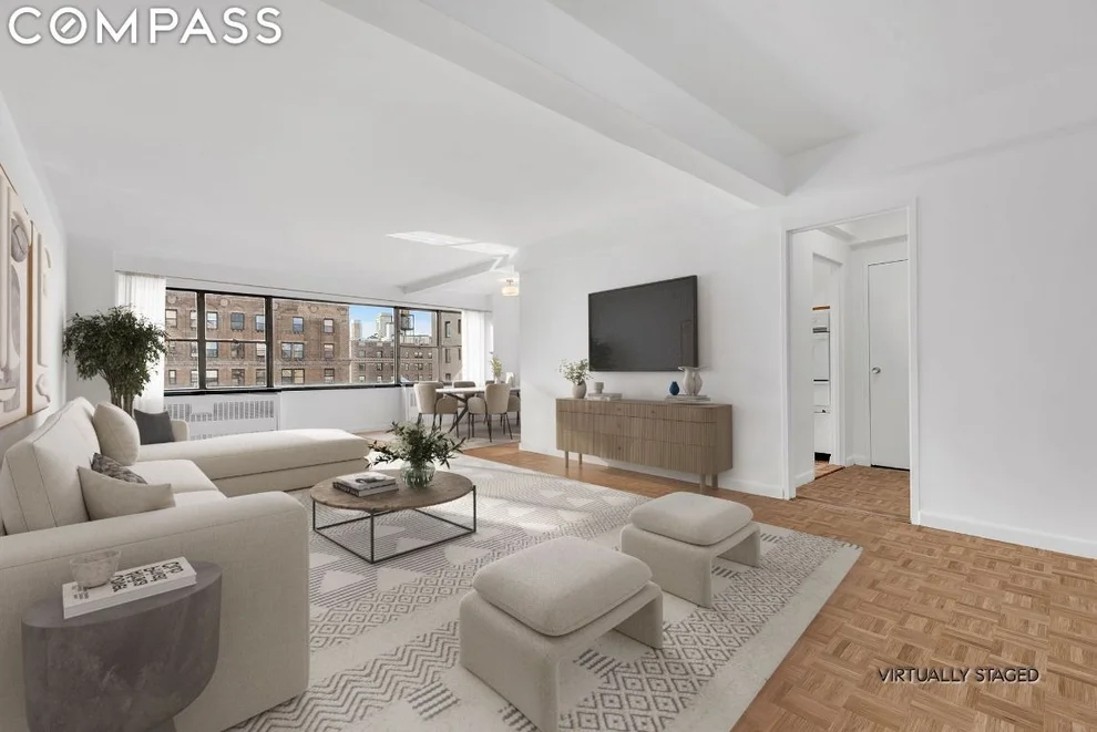Unit for sale at 11 E 86th Street, Manhattan, NY 10028