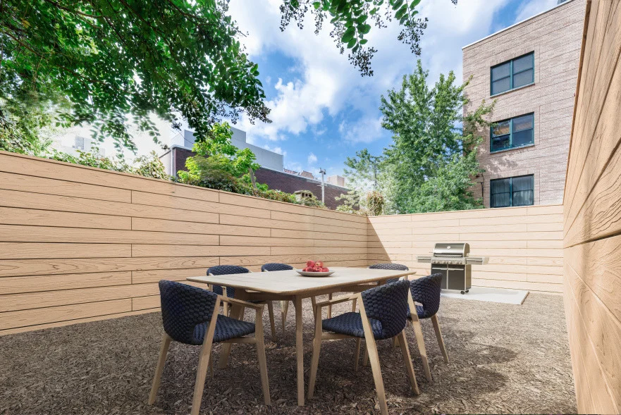 Unit for sale at 77 Kingsland Avenue, Brooklyn, NY 11222