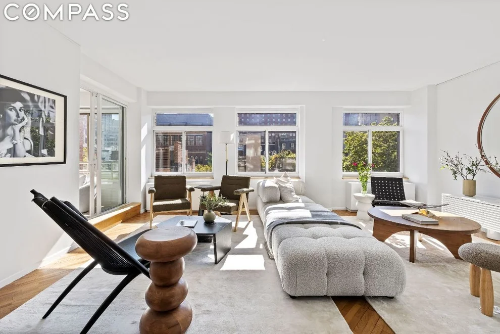 Unit for sale at 124 E 79th Street, Manhattan, NY 10075