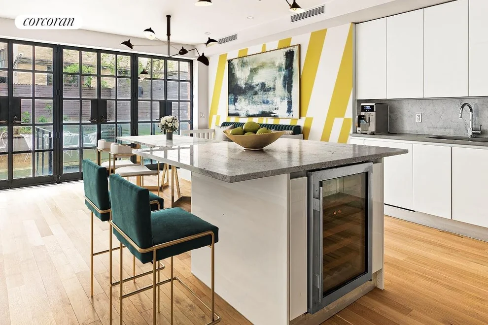 Unit for sale at 51 W 83RD Street, Manhattan, NY 10024