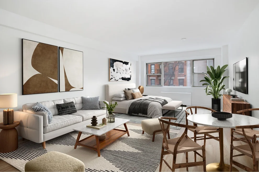 Unit for sale at 321 E 48TH Street, Manhattan, NY 10017